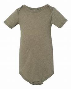 Shirt Wholesaler