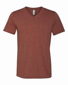 Shirt Wholesaler