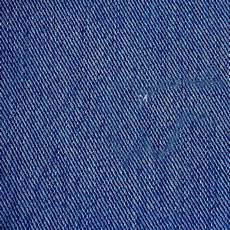Shirting Fabric
