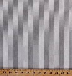 Shirting Fabric