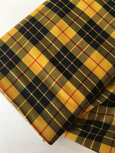 Shirting Fabric