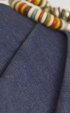 Shirting Fabric
