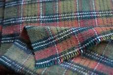 Shirting Fabric