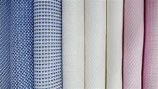 Shirting Fabrics
