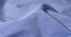 Shirting Fabrics