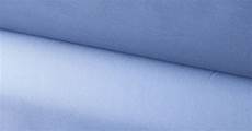 Shirting Fabrics