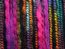 Shirting Fabrics