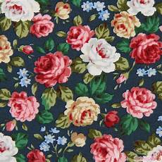 Shirting