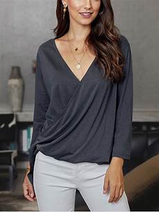 Shirts And Blouses