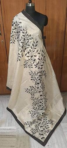 Shirts Fabric