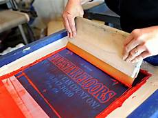 Shirts Fabric