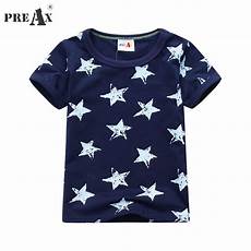 Shirts For Kids