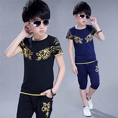 Shirts For Kids