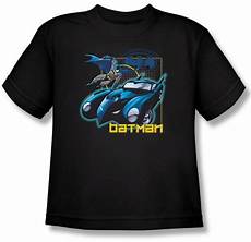 Shirts For Kids