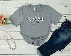 Shirts For Kids