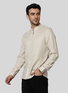 Shirts For Men