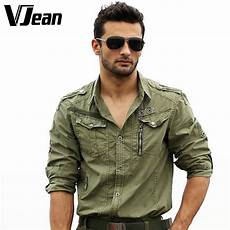 Shirts For Men