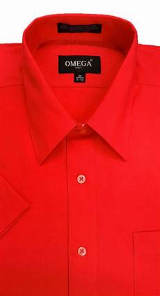 Shirts For Men