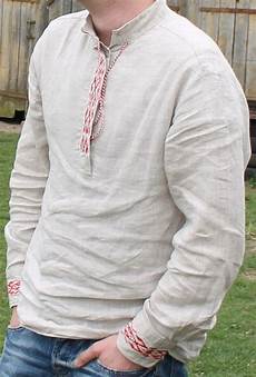 Shirts For Men