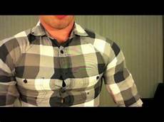Shirts For Men