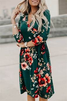 Shirts For Summer