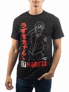 Shirts Men