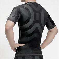 Shirts Men