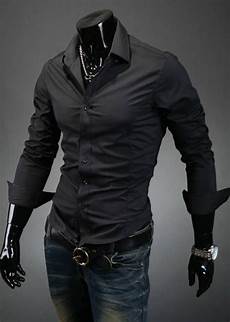 Shirts Men