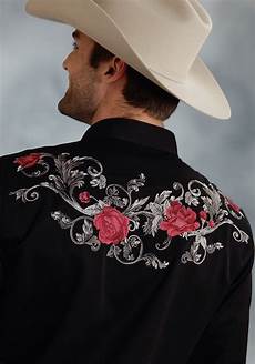 Shirts Men