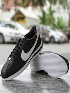Shoes Accessory