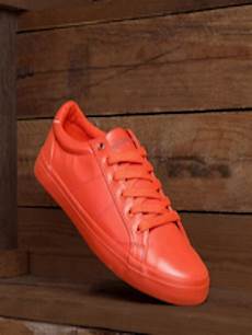 Shoes Accessory