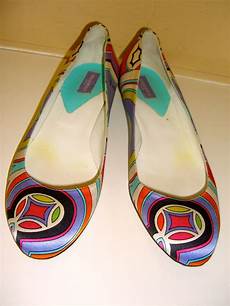 Shoes Accessory