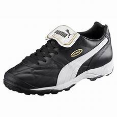 Shoes Artificial Leather
