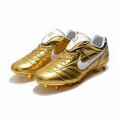 Shoes Artificial Leather
