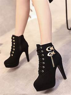 Shoes Buckles