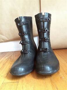 Shoes Buckles