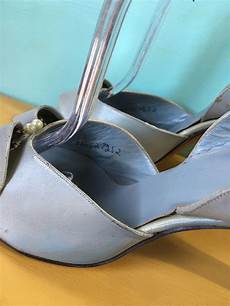 Shoes Buckles