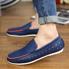 Shoes Casual