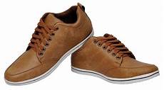 Shoes Casual