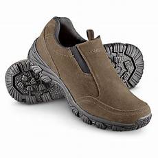 Shoes Casual