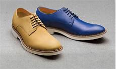 Shoes Casual