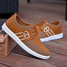 Shoes Casual
