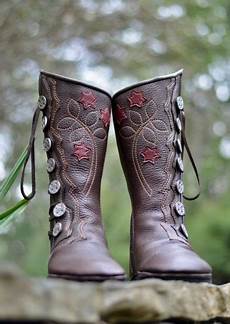Shoes For Childrens