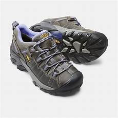 Shoes For Childrens