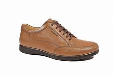 Shoes For Diabetes