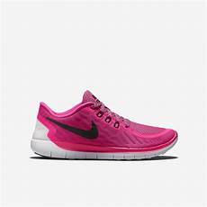 Shoes For Girls