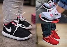 Shoes For Kids