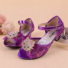 Shoes For Kids