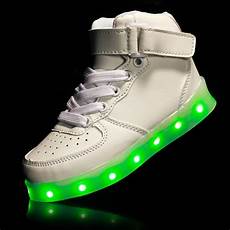 Shoes For Kids