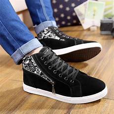 Shoes For Men